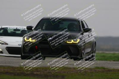 media/Jan-24-2026-Speed Ventures (Sat) [[516b58eadb]]/Orange/Session 1 (Sweeper)/